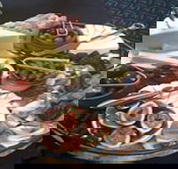 Provisions Deli and Grocery - Pubs Perth