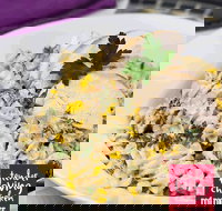 Red Rooster Queanbeyan - Pubs Perth