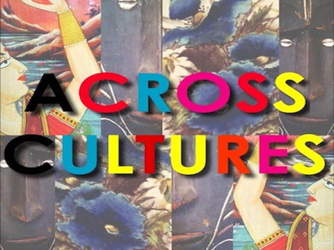 Sitar Indian Restaurant - Pubs Perth 0