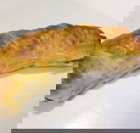 Summerfield Bakery  Patisserie - Pubs Perth