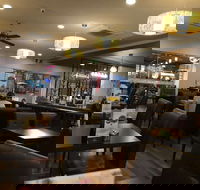 Tatura Hot Bread - Pubs Perth