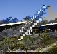 The Gap Tavern - Pubs Perth