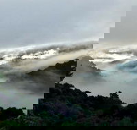 The Mushroom at Waratah - Pubs Perth