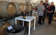 The Grog Shed At Wombat Cellars - thumb 1