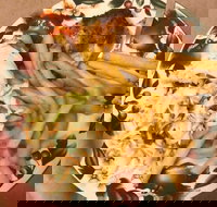 Two Sugars on Pako - Pubs Perth