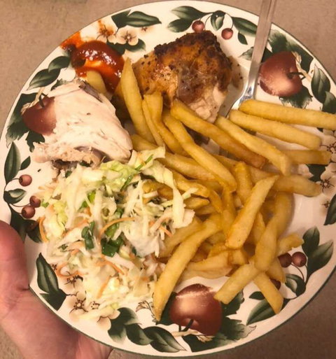 Two Sugars On Pako - Pubs Perth 0