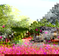 Blackwood Ridge - Pubs Perth