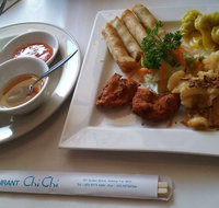 ChiChi Vietnamese Restaurant - Pubs Perth