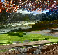 Deviation Road Winery - Pubs Perth