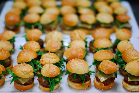 Downstairs Bistro & Lounge - Pubs Perth 0