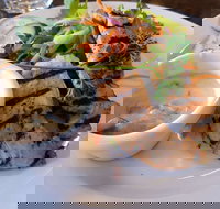 Euro Taste - Pubs Perth