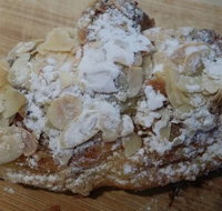 Fre-Jac French Bakery  Patisserie - Pubs Perth
