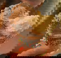 Gelatissimo Noosa - Pubs Perth