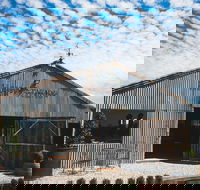 Heifer Station Wines - Pubs Perth