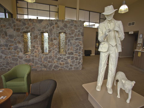 Hellyers Road Distillery - Pubs Perth 1