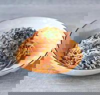 Il Sapore Ristorante - Pubs Perth