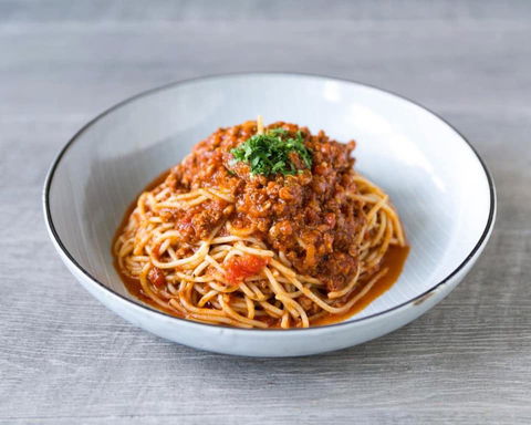 Il Sapore Ristorante - Pubs Perth 0