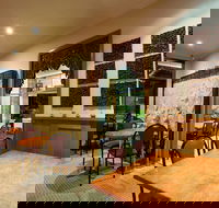 KB Thai - Pubs Perth