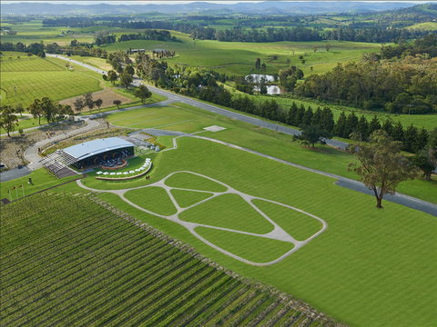 Levantine Hill - Pubs Perth 2