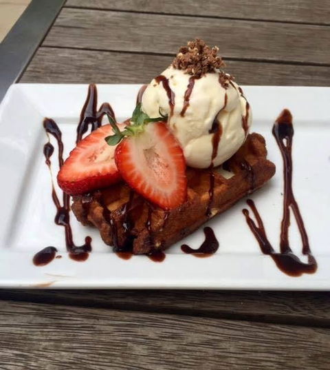 Marayong Brewhouse - Pubs Perth 0
