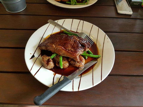 Meeniyan Hotel - Pubs Perth 0