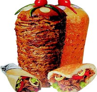 Midland Kebab Pizza Cafe - Pubs Perth
