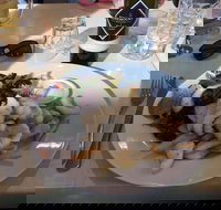 Norlane Pizza - Pubs Perth