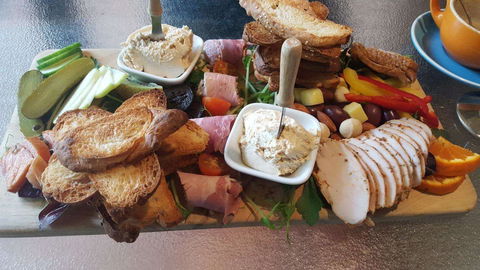 Pho Phu Quoc - Pubs Perth 0