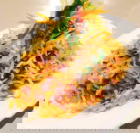 Piyada Thai - Pubs Perth