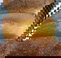 Plantation Organic Bakery - Pubs Perth