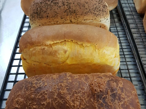 Plantation Organic Bakery - Pubs Perth 0