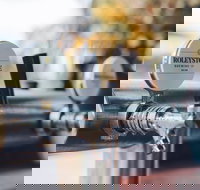 Roleystone Brewing Co - Pubs Perth