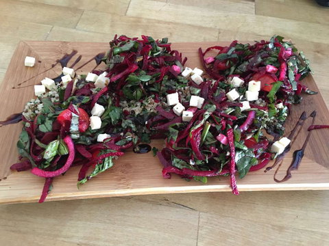 The Silly Goat - Pubs Perth 0