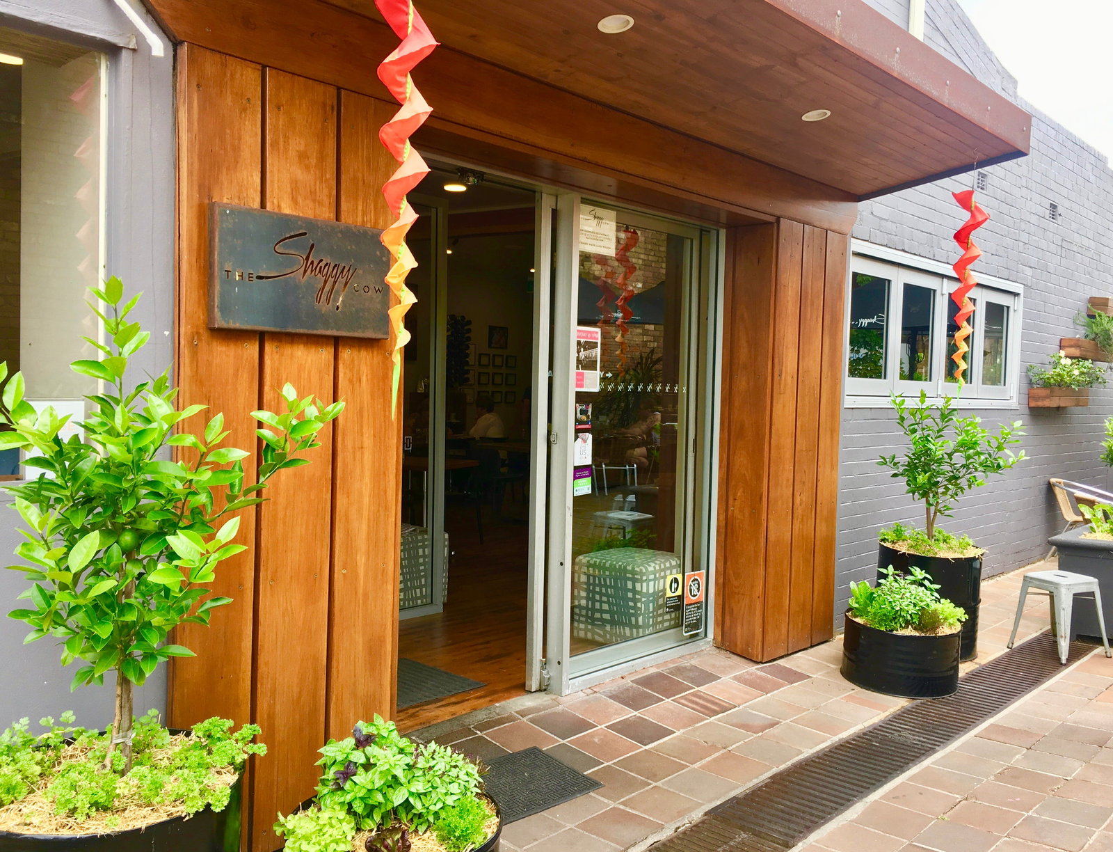 Yerrinbool NSW Pubs Perth