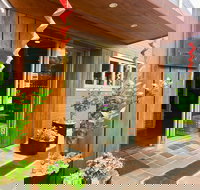 The Shaggy Cow - Pubs Perth