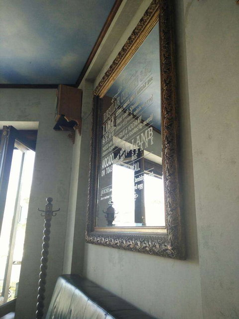 Trafalgar St Espresso - Pubs Perth 0