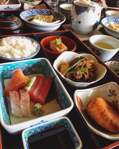 Tsuruya - Pubs Perth 0