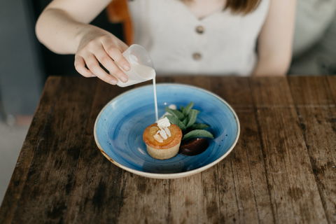 Two Before Ten Cafe & Coffee Roasters - Pubs Perth 1