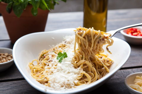 Vapiano - Pubs Perth 0