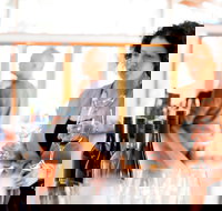 Yarrh Wines - Pubs Perth