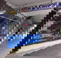 Yarram Club Hotel - Pubs Perth