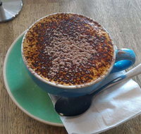 7Grams - Pubs Perth