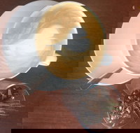 A Patch of Country Tea Shoppe - Pubs Perth