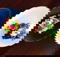 Arana Bakery - Pubs Perth