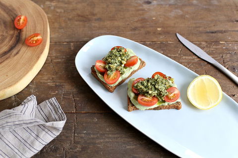 Cali Press - Double Bay - Pubs Perth 0