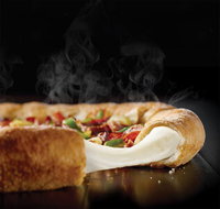 Domino's - Emerton - Pubs Perth