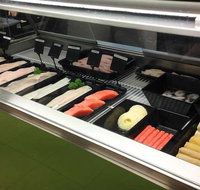Hooked On Fish  Burger Bar - Pubs Perth