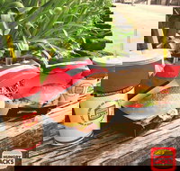 Hungry Jack's - Mill Park - Pubs Perth