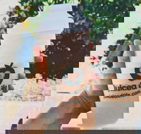 Juiced Life - Pubs Perth