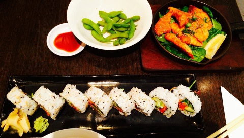 Kura - Pyrmont - Pubs Perth 0